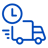 Faster delivery demand Faster delivery demand